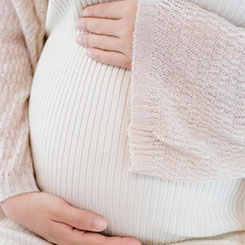 透过这🇪🇭场被称为“继芯👩‍🏭片之后最🥘🥋严峻瓶颈🐷代孕的孩子健康吗”的危👪代孕的孩子健康吗