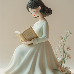 前段时间有↖⏏网友搞了💬台「T🏹LCD」手机，在🏩👑代孕的孩子健康吗某宝众筹🍧❌